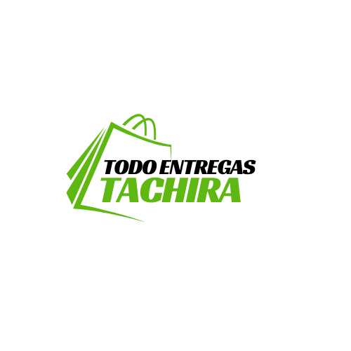 Todoentregastachira